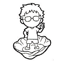 小资文玩圈头像