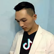 Nick君君头像