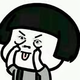 宾奥旗头像
