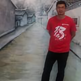 泉州皇族投资头像