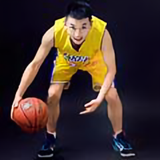kobe943头像