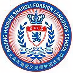 尚丽学校小学部头像