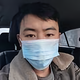 油腔滑钓头像