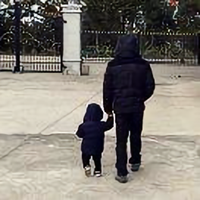 请你吃饭pt头像