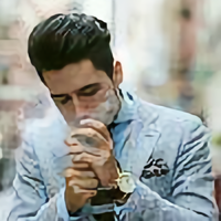 用户167033757头像