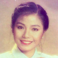 西瓜瓜大佬头像