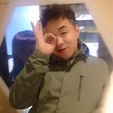 陈府二先生头像