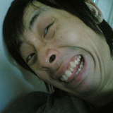 心愿便利贴yu头像
