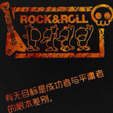 yangyang46682头像