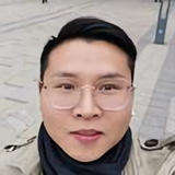井哥的出差日记头像