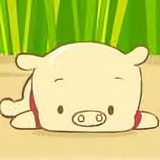 a大大怪兽头像