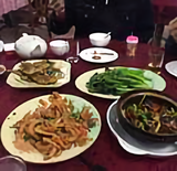 天使26268769头像