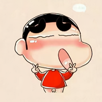 NSWDQB头像
