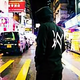 旅行者87312737头像