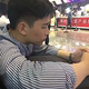 肉包509头像