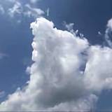 奋斗吧111头像