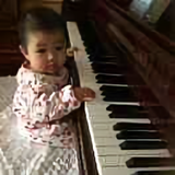 梦想成真6806290466388头像