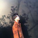 Mrs王526头像