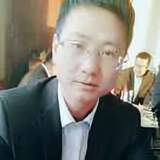 用户66659986954头像