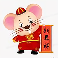 我是小兵865头像