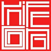 小冯和小万头像