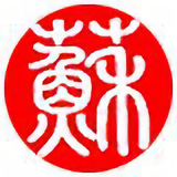 苏城翡翠头像