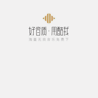 落叶随风15157头像