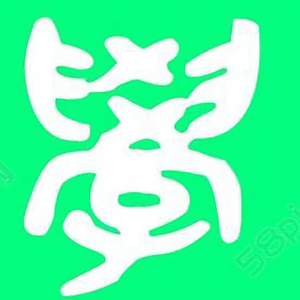 每天学一点吧头像