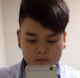 颖子4485头像