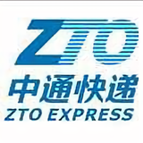 A0王庄中通 曹头像