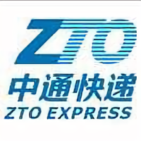 A0王庄中通 曹头像