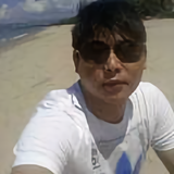 男人与狼68819539头像