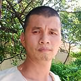 用户孔庆海头像