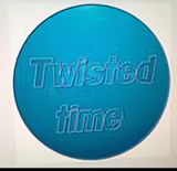 Twistedtime头像