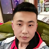 富于春秋888头像