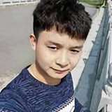 覹笑著说电影头像