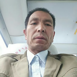 亮亮爸爸3头像