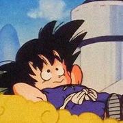 eliot的个人资料头像