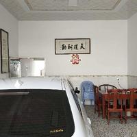 三生石下彼岸花1头像