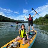 南海桂城东湛汽车精修捷哥头像