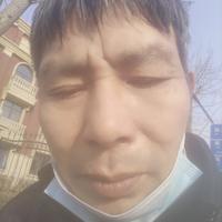 文艺蓝天8p6头像