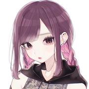 缘夏的个人资料头像