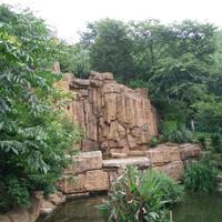 用户3856171343931头像