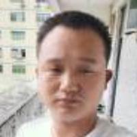 东东90946头像