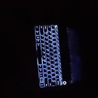 用户935300835425头像