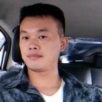 人间唯你值得F头像