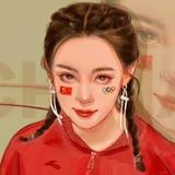 禾子194666915头像