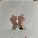 用户3792988206857头像