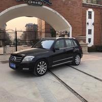 好学海风x6L头像