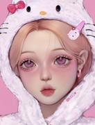 Karen_Garrett的个人资料头像